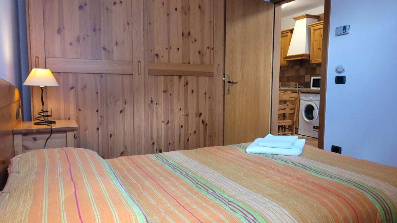 Rainbow Aparthotel Rovereto  Luaran gambar