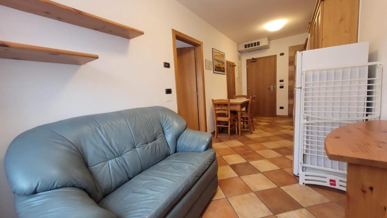 Rainbow Aparthotel Rovereto  Luaran gambar