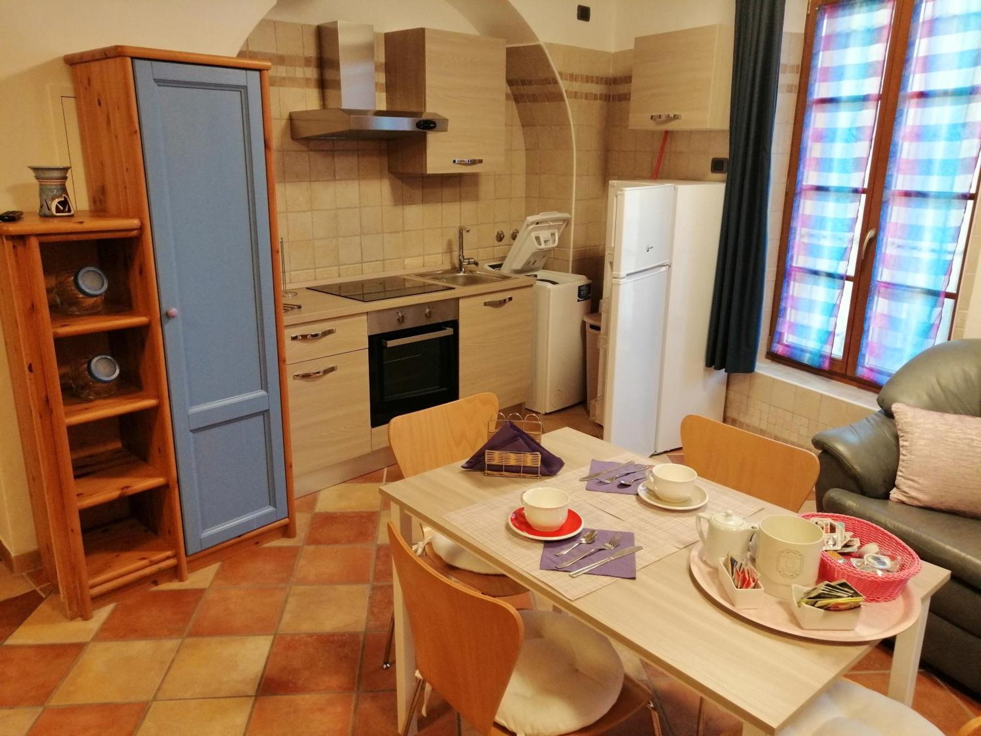 Rainbow Aparthotel Rovereto  Luaran gambar