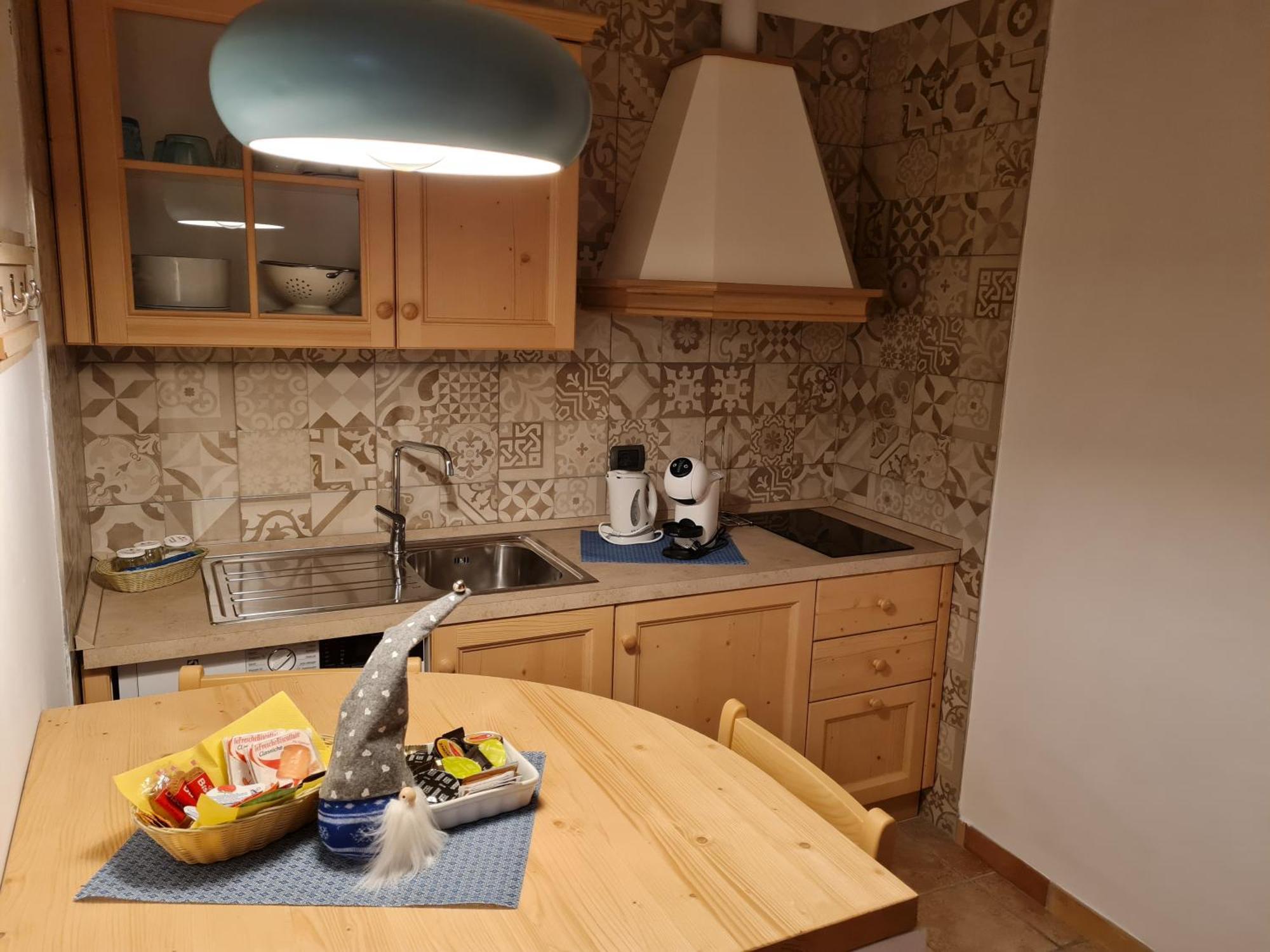 Rainbow Aparthotel Rovereto  Luaran gambar